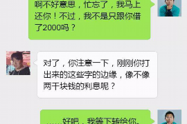 合水为什么选择专业追讨公司来处理您的债务纠纷？